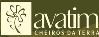 Avatim perfume brand logo