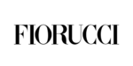 Fiorucci perfume brand logo