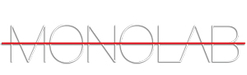 Monolab
