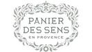 Panier des Sens perfume brand logo