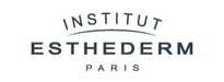 Institut Esthederm perfume brand logo