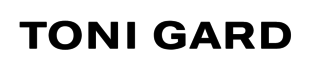 Toni Gard perfume brand logo