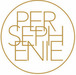 Persephenie