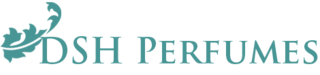 DSH Perfumes