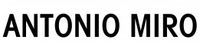 Antonio Miro perfume brand logo