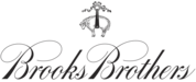 Brooks Brothers