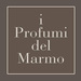 I Profumi del Marmo perfume brand logo