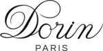 Dorin perfume brand logo