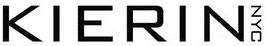 Kierin NYC perfume brand logo