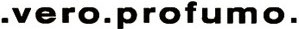 Vero Profumo perfume brand logo
