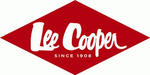 Lee Cooper Originals perfume brand logo