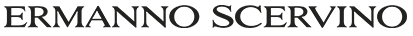 Ermanno Scervino perfume brand logo