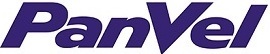 PanVel perfume brand logo