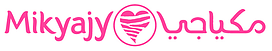 Mikyajy perfume brand logo