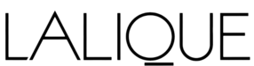 Lalique