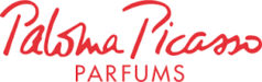 Paloma Picasso perfume brand logo