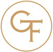 Gellé Frères perfume brand logo