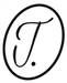 Timo Parfums perfume brand logo