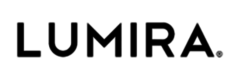Lumira perfume brand logo