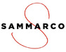Sammarco perfume brand logo