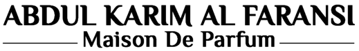 Maison Anthony Marmin / Abdul Karim Al Faransi