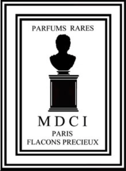 Parfums MDCI
