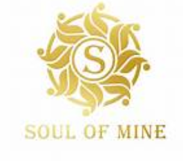 Soul of Mine perfume brand logo