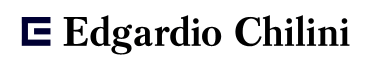 Edgardio Chilini