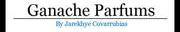 Ganache Parfums