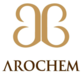 Arome / Arochem perfume brand logo