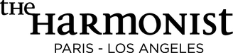 The Harmonist