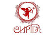 Cupid perfume brand logo