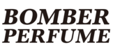 Bomber Perfume / ボンバー パーフューム perfume brand logo