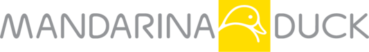 Mandarina Duck