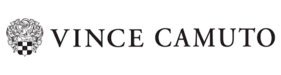 Vince Camuto