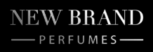 New Brand
