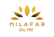 Nilafar du Nil