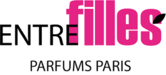 Entre Filles perfume brand logo