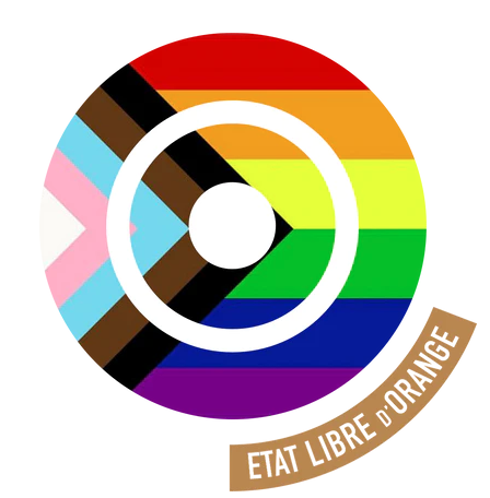 Etat Libre d'Orange