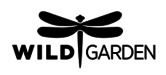 Wild Garden perfume brand logo