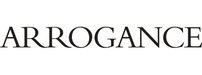 Arrogance