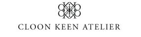 Cloon Keen Atelier