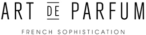 Art de Parfum perfume brand logo