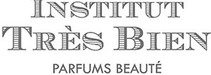 Institut Très Bien perfume brand logo
