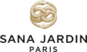 Sana Jardin