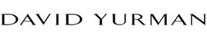 David Yurman perfume brand logo