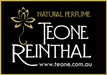 Teone Reinthal Natural Perfume