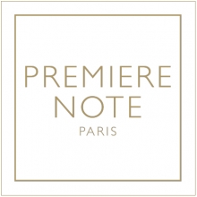 Première Note