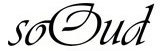 soOud