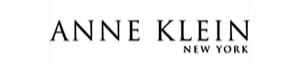 Anne Klein perfume brand logo